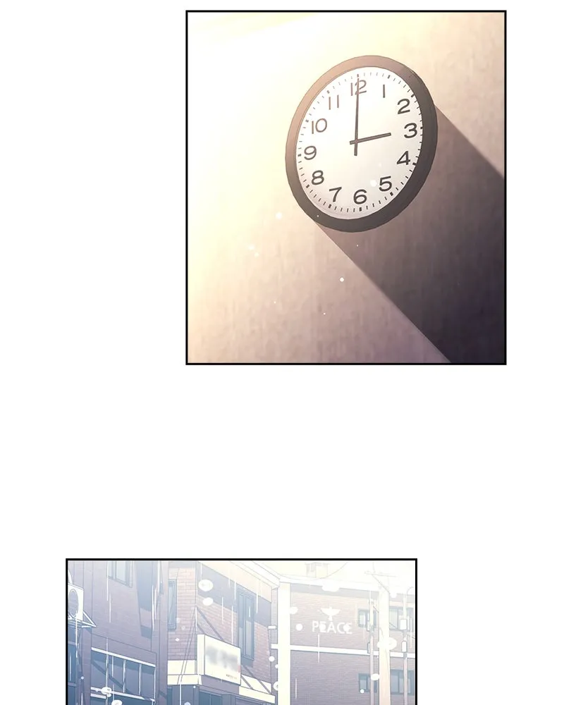 Read A Chance At Last chapter 7 image 72 on Lezhin