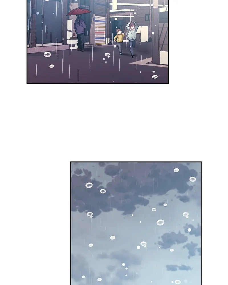 Read A Chance At Last chapter 7 image 73 on Lezhin