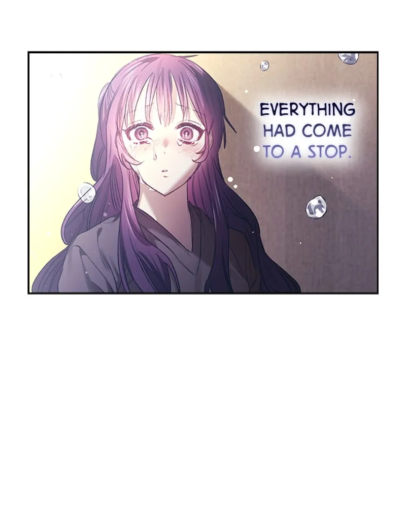 Read A Chance At Last chapter 7 image 75 on Lezhin