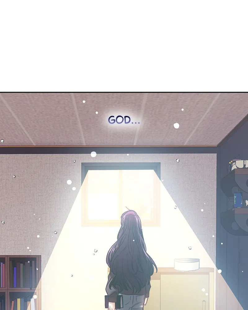 Read A Chance At Last chapter 7 image 76 on Lezhin