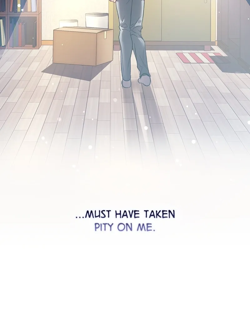 Read A Chance At Last chapter 7 image 77 on Lezhin