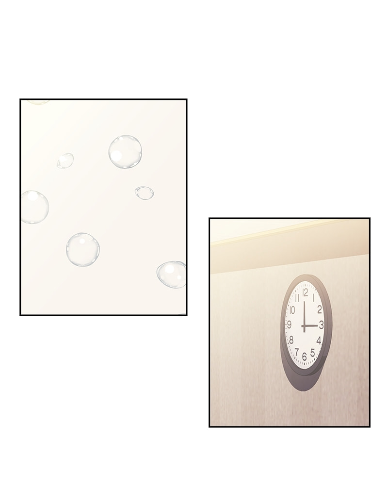 Read A Chance At Last chapter 8 image 1 on Lezhin