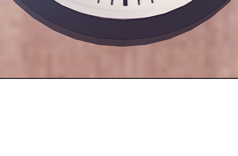 Read A Chance At Last chapter 8 image 11 on Lezhin