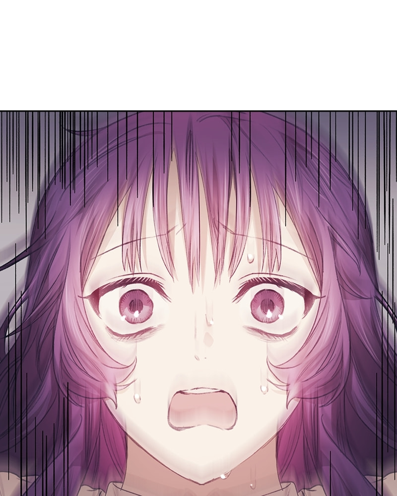 Read A Chance At Last chapter 8 image 12 on Lezhin