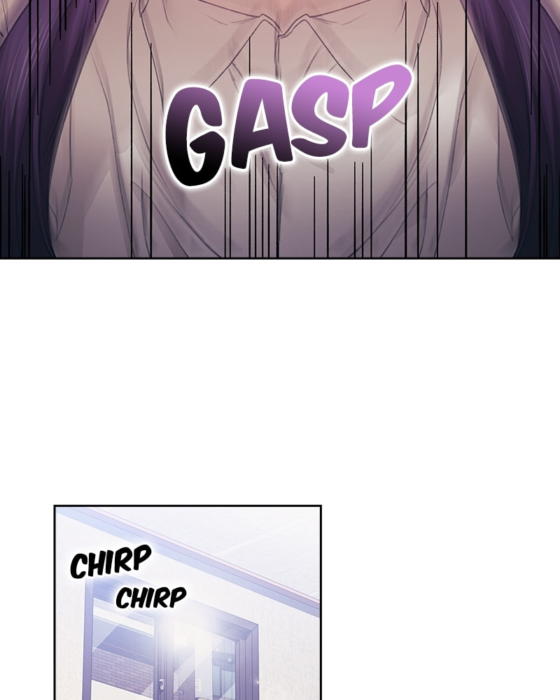 Read A Chance At Last chapter 8 image 13 on Lezhin