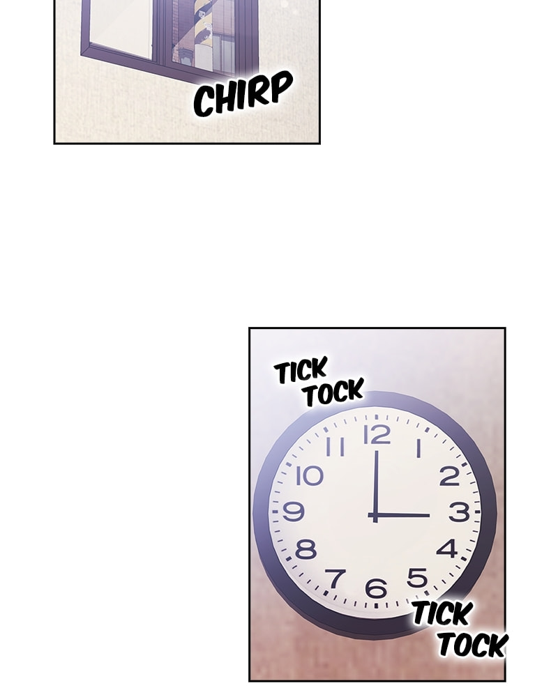 Read A Chance At Last chapter 8 image 14 on Lezhin