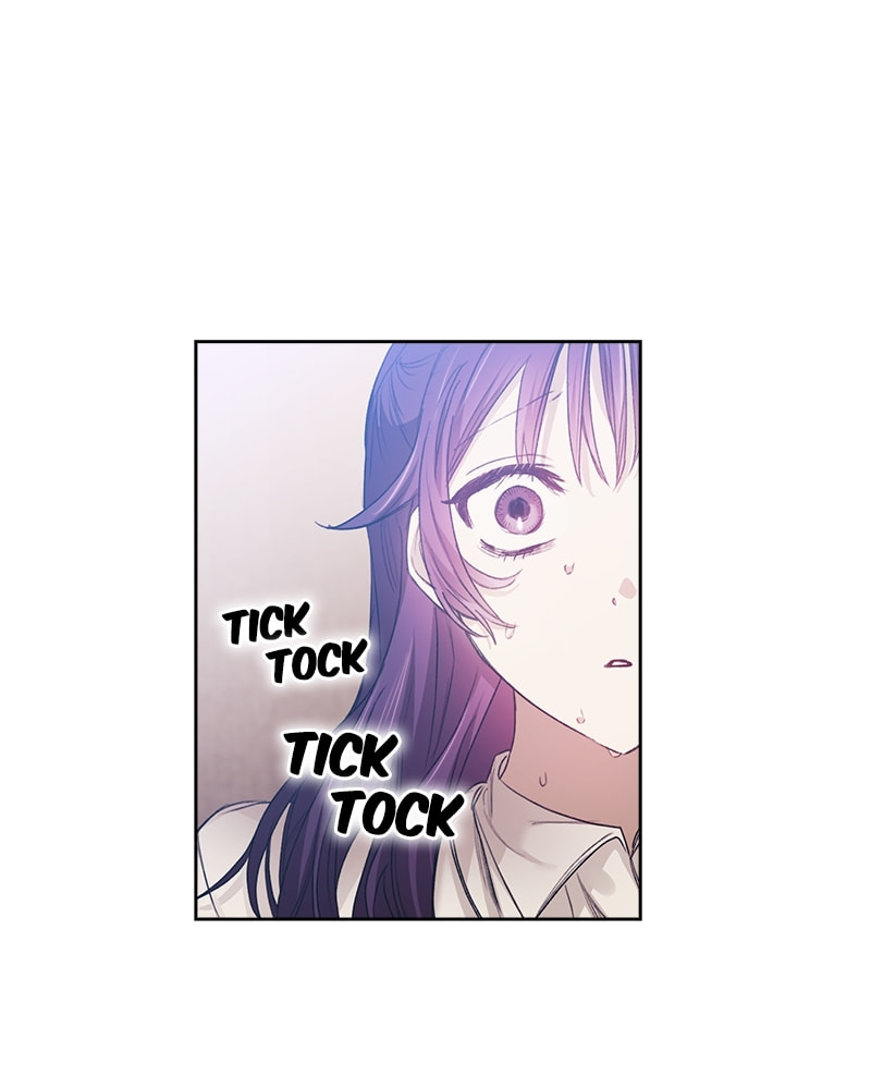Read A Chance At Last chapter 8 image 15 on Lezhin