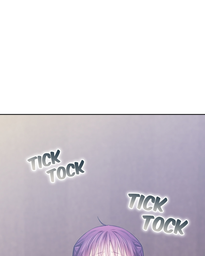 Read A Chance At Last chapter 8 image 16 on Lezhin