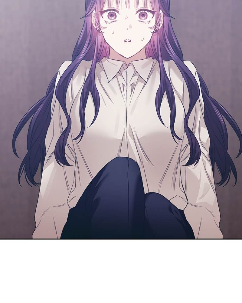 Read A Chance At Last chapter 8 image 17 on Lezhin