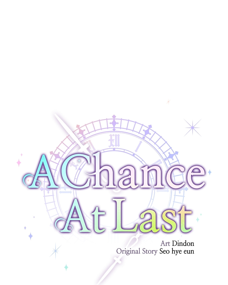 Read A Chance At Last chapter 8 image 19 on Lezhin