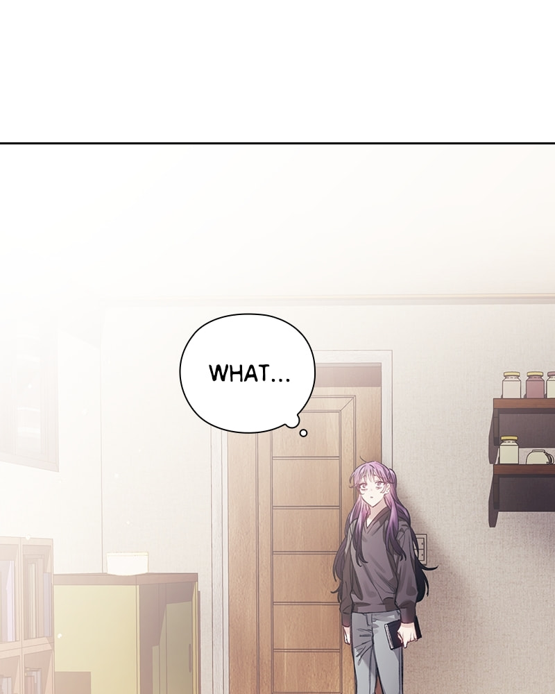 Read A Chance At Last chapter 8 image 2 on Lezhin