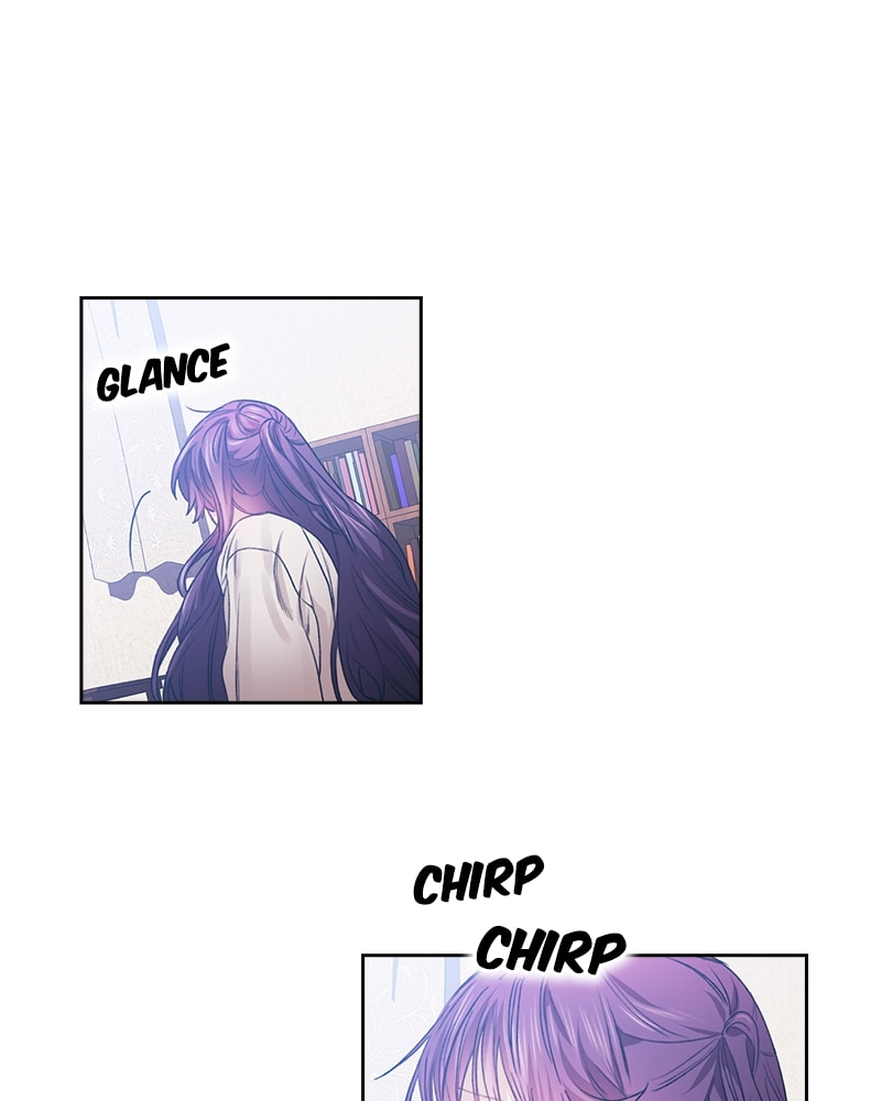 Read A Chance At Last chapter 8 image 22 on Lezhin