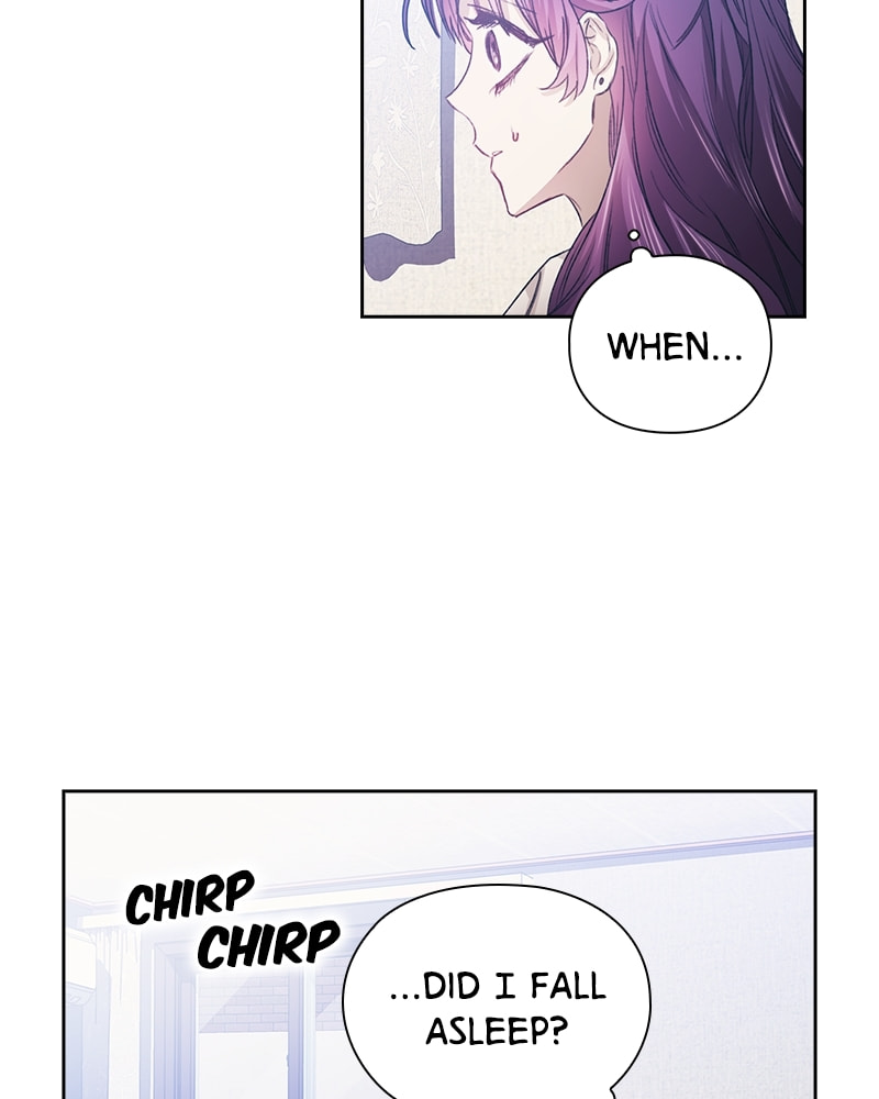 Read A Chance At Last chapter 8 image 23 on Lezhin