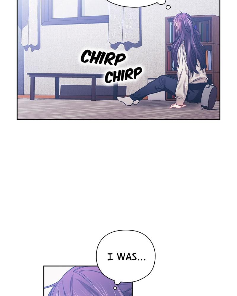 Read A Chance At Last chapter 8 image 24 on Lezhin
