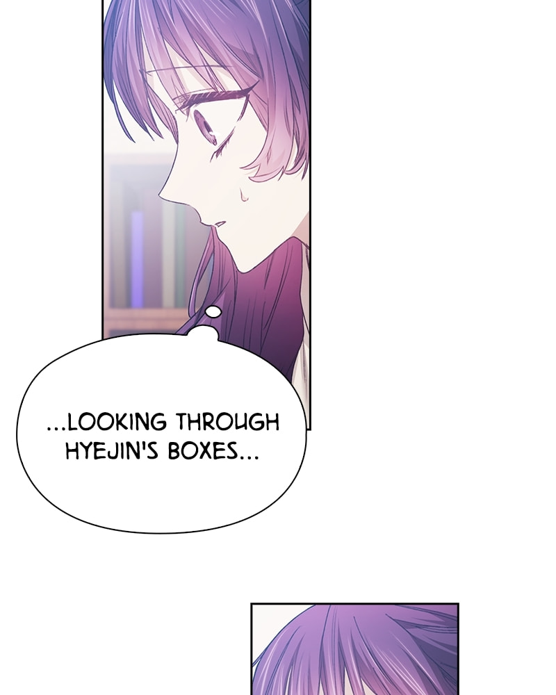 Read A Chance At Last chapter 8 image 25 on Lezhin