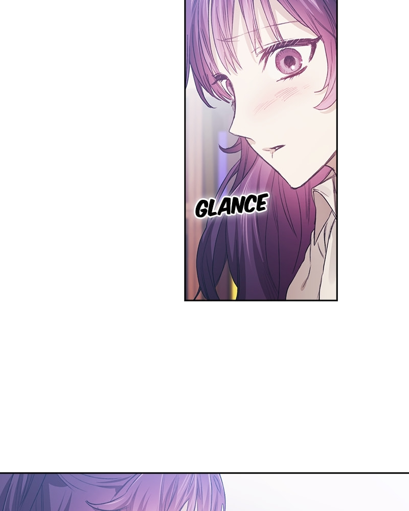 Read A Chance At Last chapter 8 image 26 on Lezhin