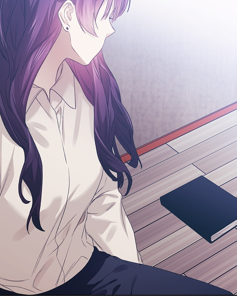 Read A Chance At Last chapter 8 image 27 on Lezhin