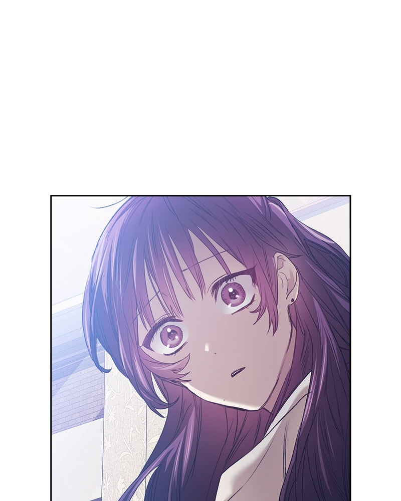 Read A Chance At Last chapter 8 image 28 on Lezhin