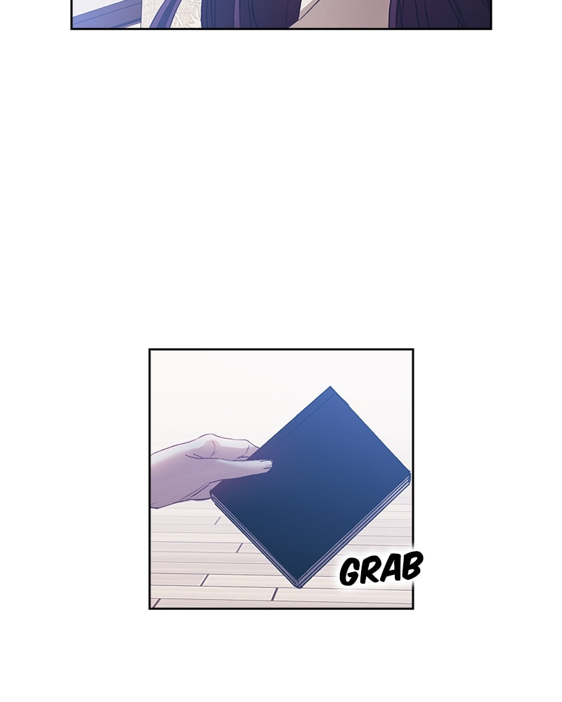 Read A Chance At Last chapter 8 image 29 on Lezhin