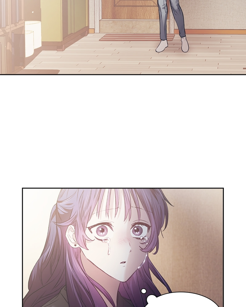 Read A Chance At Last chapter 8 image 3 on Lezhin