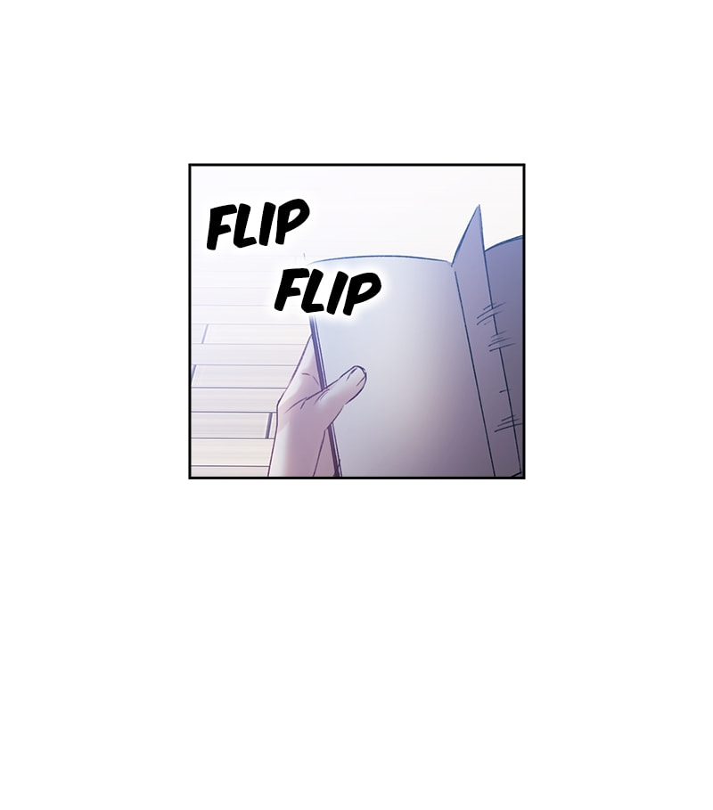 Read A Chance At Last chapter 8 image 30 on Lezhin