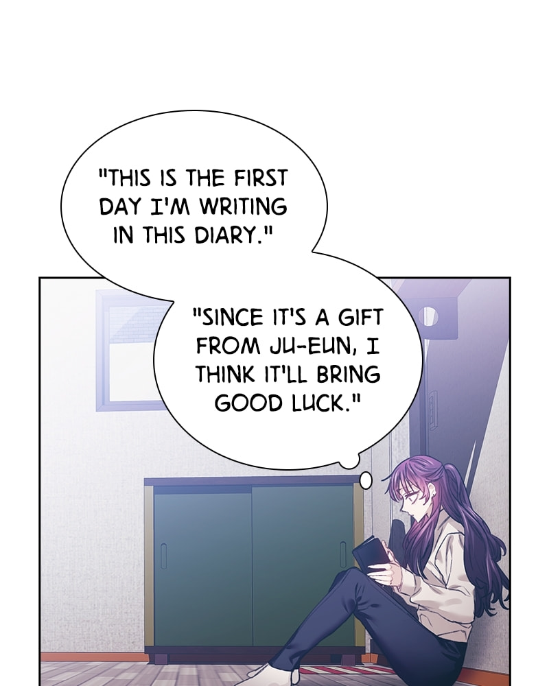 Read A Chance At Last chapter 8 image 31 on Lezhin