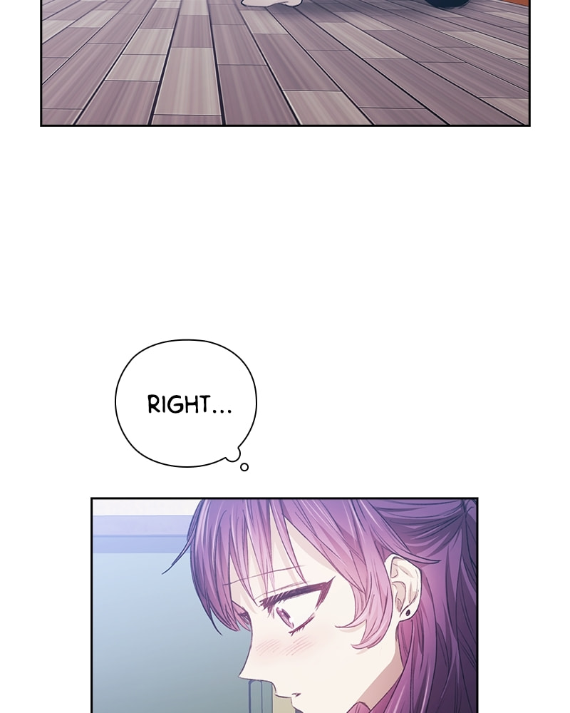 Read A Chance At Last chapter 8 image 32 on Lezhin
