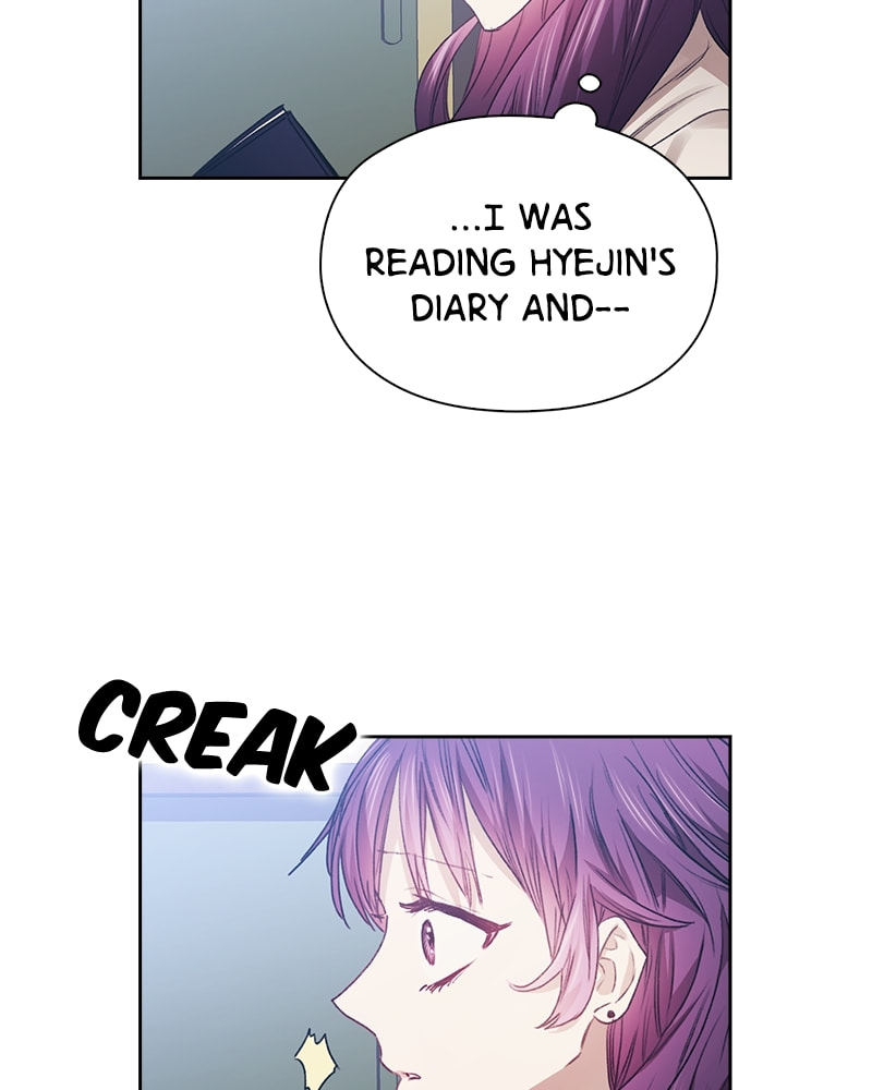 Read A Chance At Last chapter 8 image 33 on Lezhin