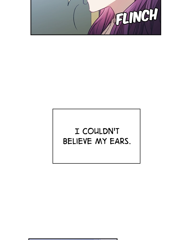 Read A Chance At Last chapter 8 image 34 on Lezhin