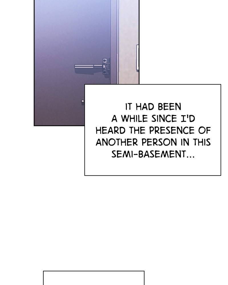 Read A Chance At Last chapter 8 image 35 on Lezhin