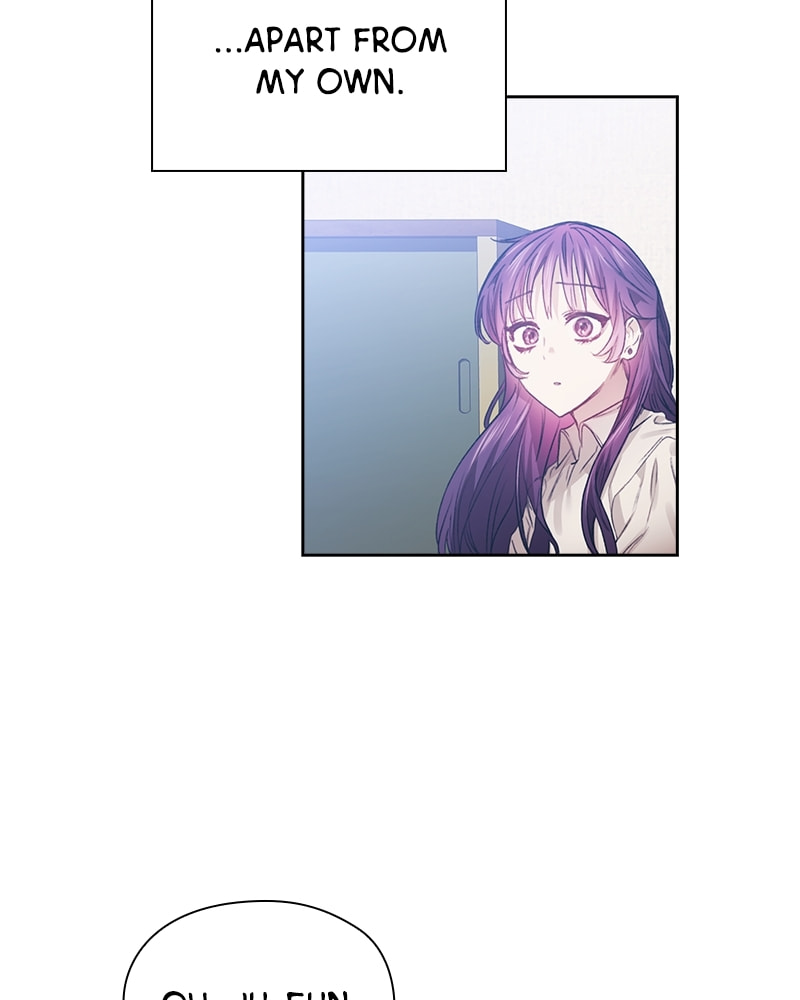 Read A Chance At Last chapter 8 image 36 on Lezhin