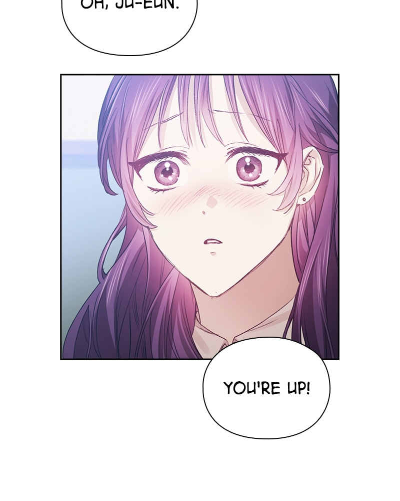 Read A Chance At Last chapter 8 image 37 on Lezhin
