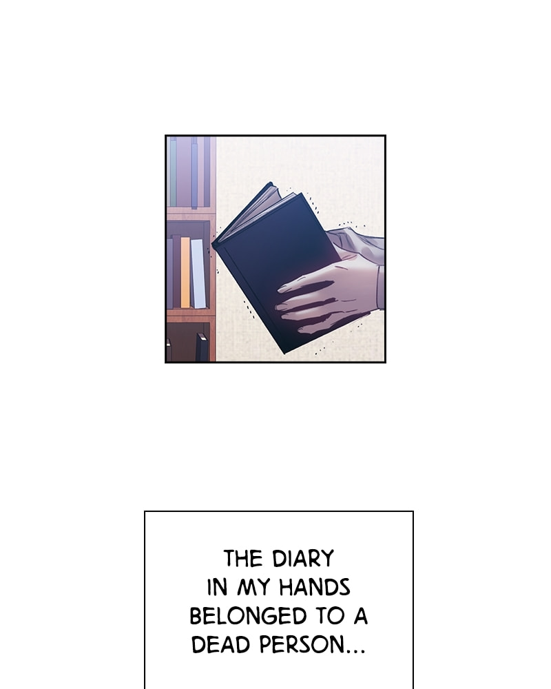 Read A Chance At Last chapter 8 image 38 on Lezhin