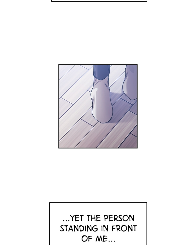 Read A Chance At Last chapter 8 image 39 on Lezhin