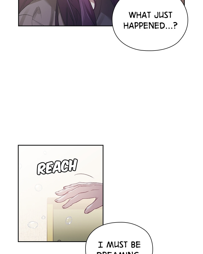 Read A Chance At Last chapter 8 image 4 on Lezhin