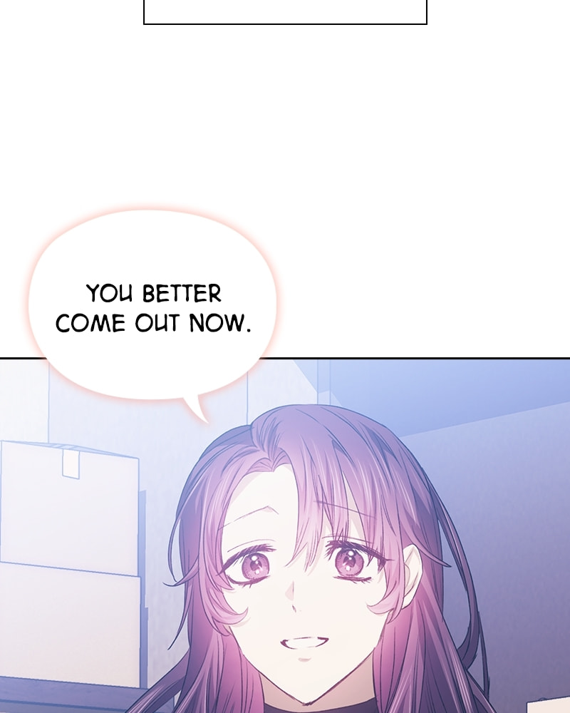Read A Chance At Last chapter 8 image 40 on Lezhin
