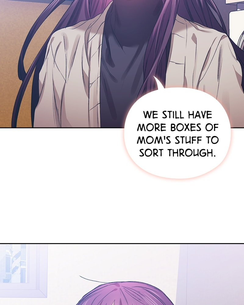 Read A Chance At Last chapter 8 image 41 on Lezhin