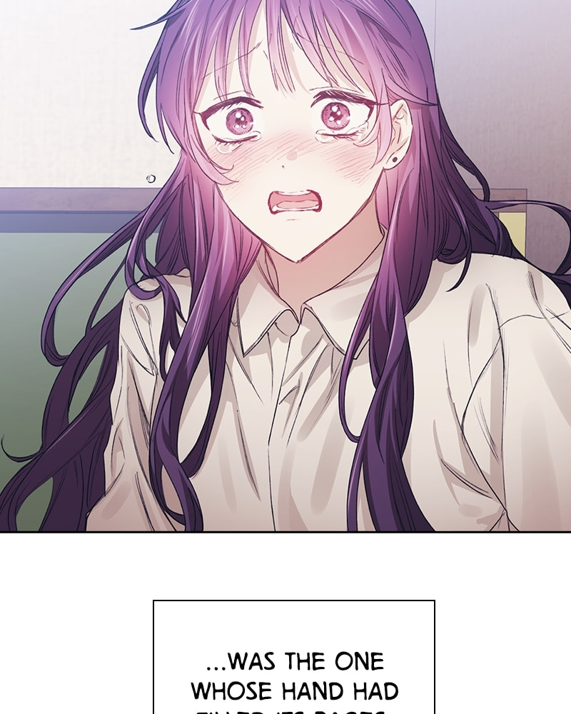 Read A Chance At Last chapter 8 image 42 on Lezhin