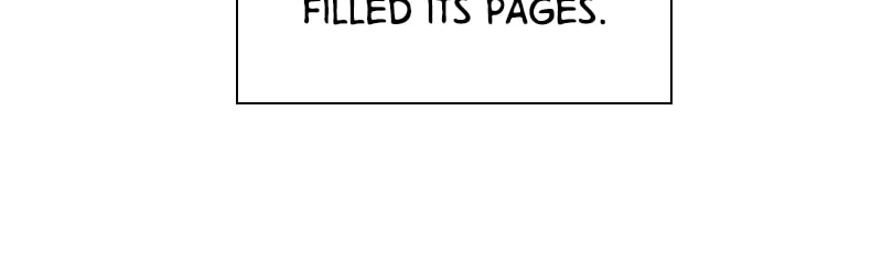 Read A Chance At Last chapter 8 image 43 on Lezhin