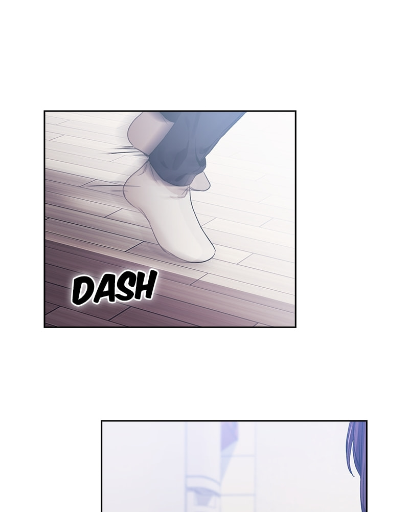 Read A Chance At Last chapter 8 image 44 on Lezhin