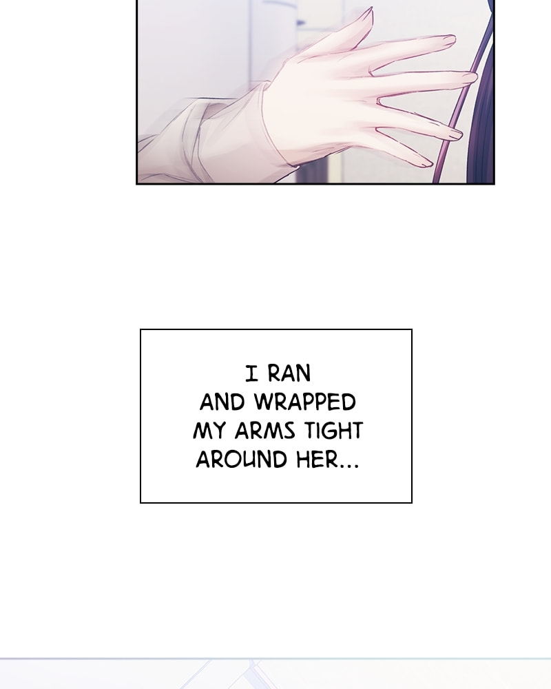 Read A Chance At Last chapter 8 image 45 on Lezhin