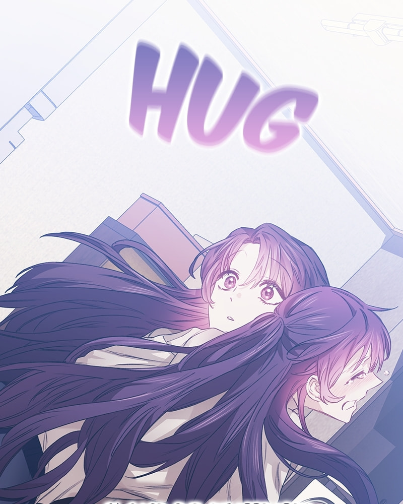 Read A Chance At Last chapter 8 image 46 on Lezhin