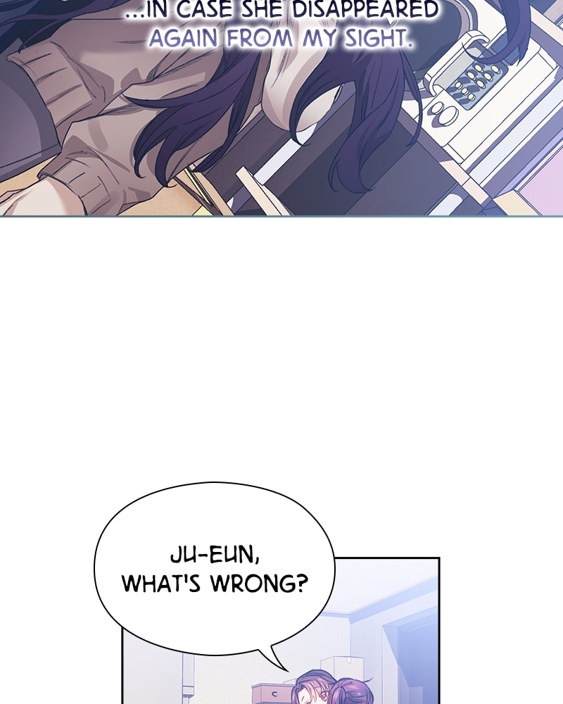 Read A Chance At Last chapter 8 image 47 on Lezhin