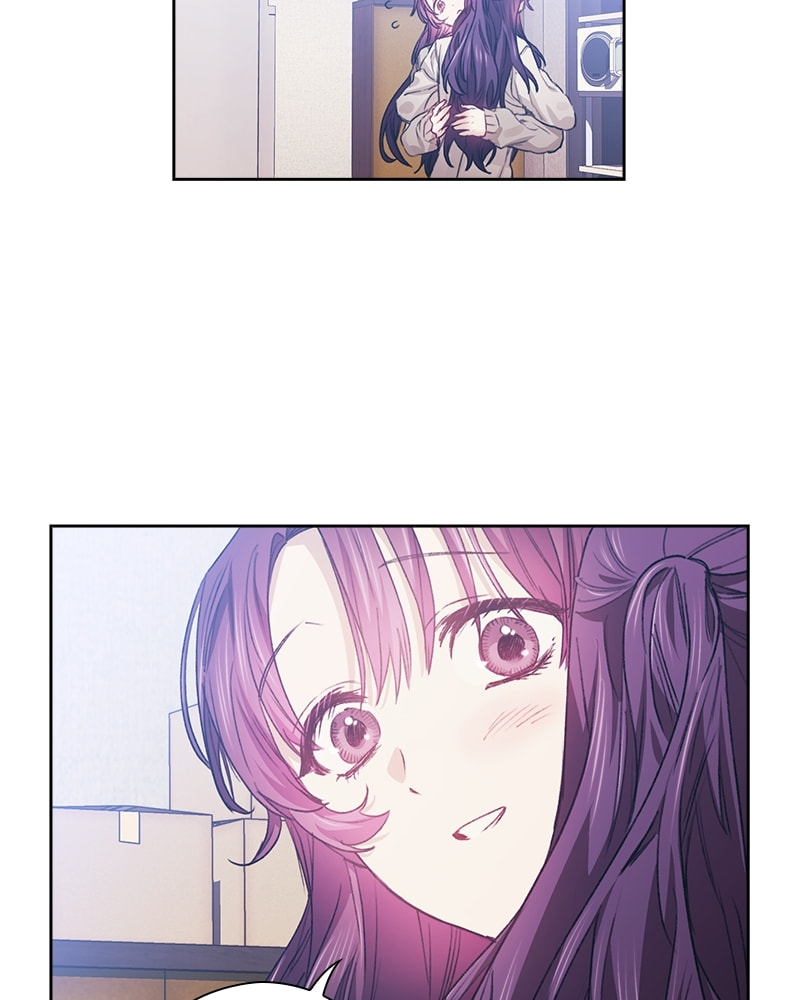 Read A Chance At Last chapter 8 image 48 on Lezhin