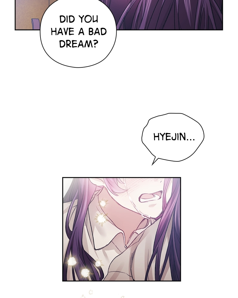 Read A Chance At Last chapter 8 image 49 on Lezhin