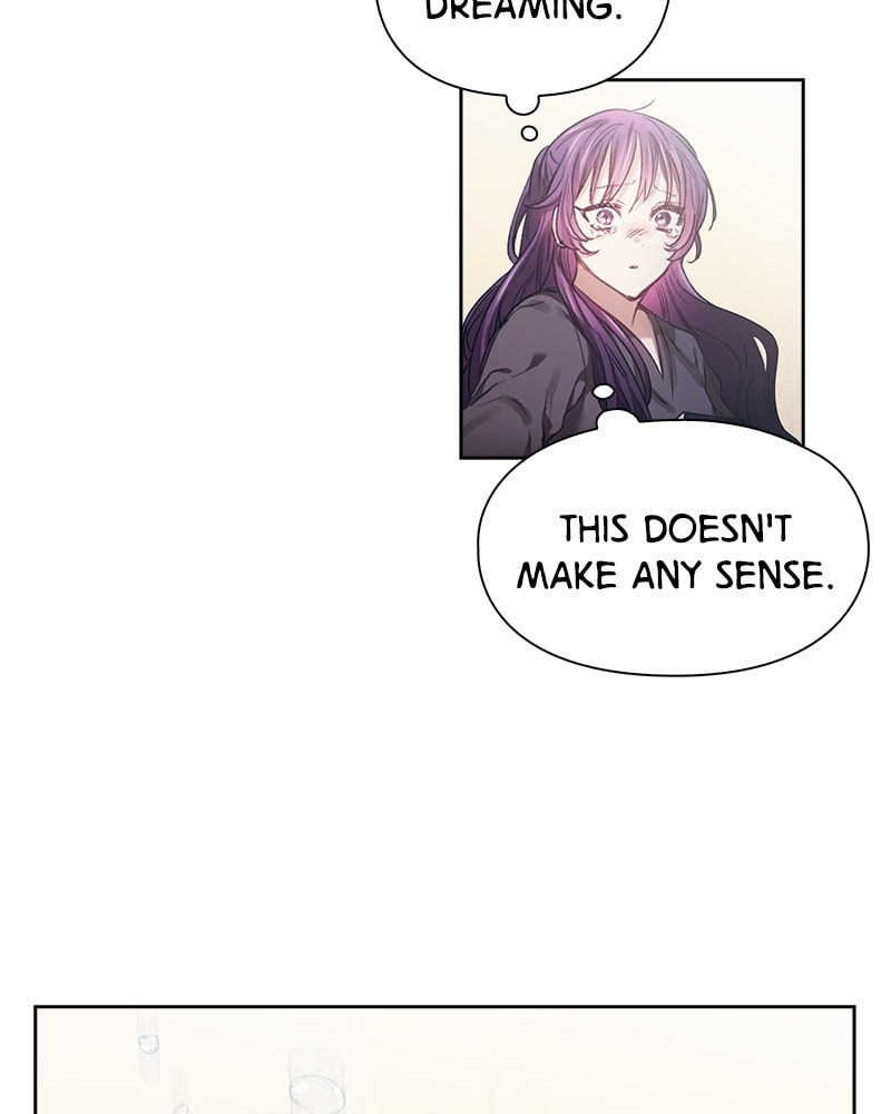 Read A Chance At Last chapter 8 image 5 on Lezhin