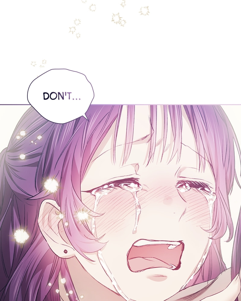 Read A Chance At Last chapter 8 image 50 on Lezhin