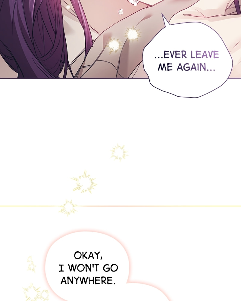 Read A Chance At Last chapter 8 image 51 on Lezhin