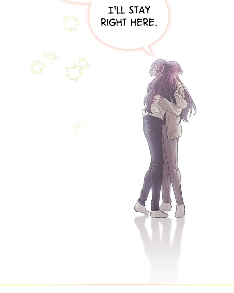 Read A Chance At Last chapter 8 image 52 on Lezhin