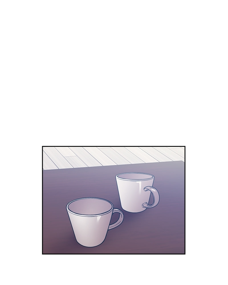 Read A Chance At Last chapter 8 image 54 on Lezhin